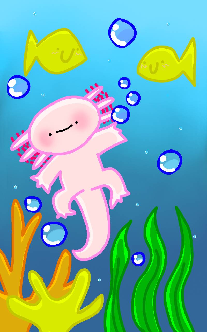 #동물 복원 합성 프로젝트 #3주차 #서상룡 강사