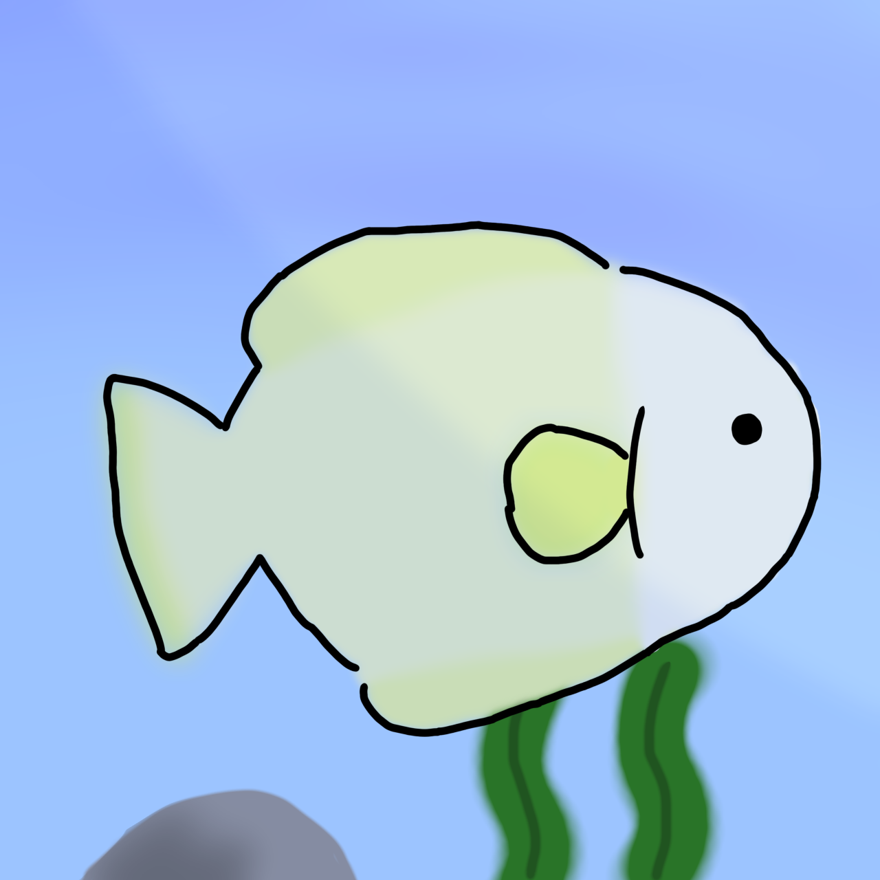 #동물 복원 합성 프로젝트 #서울안평초등학교 #김연수 강사