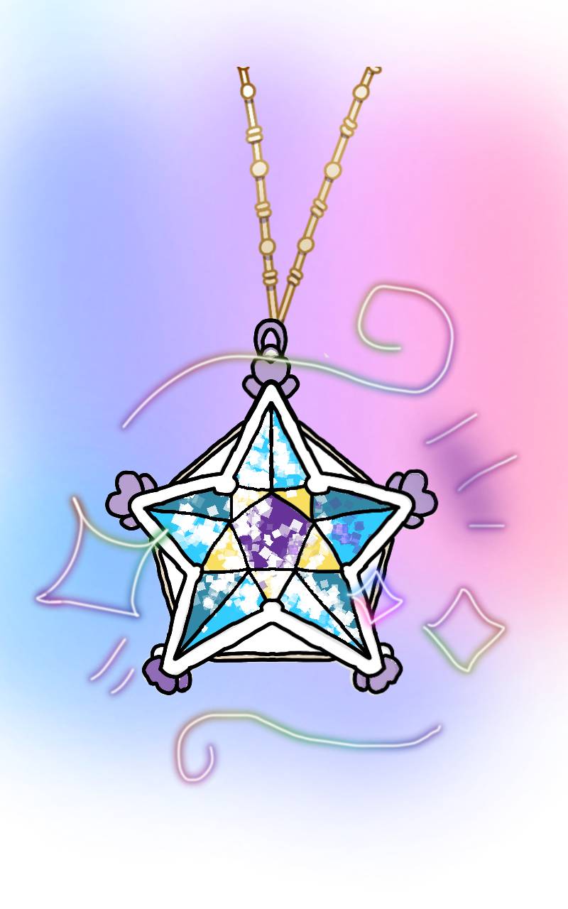 #두 왕국 이야기 Lite #1주차 #강주현 강사