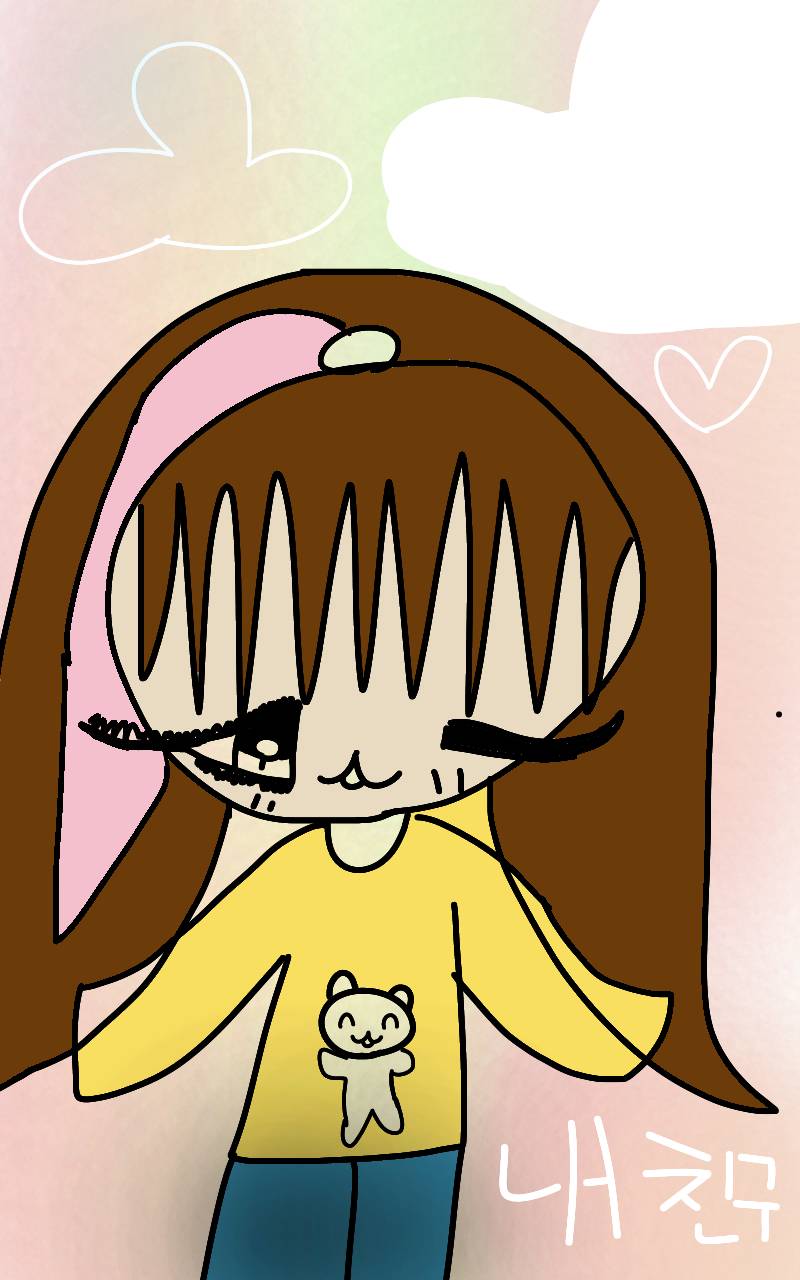 #두 왕국 이야기 Lite #1주차 #강주현 강사