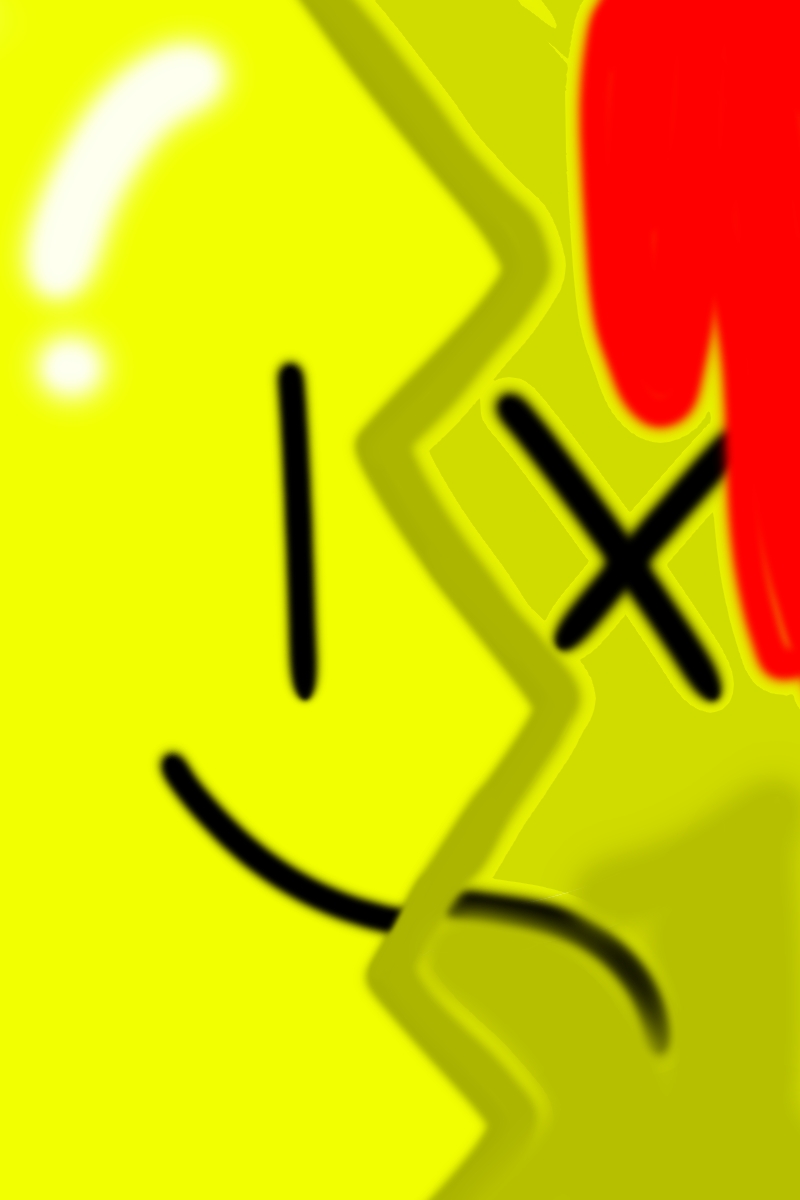 #옐로우 히어로 #통일초등학교 #이서영 강사