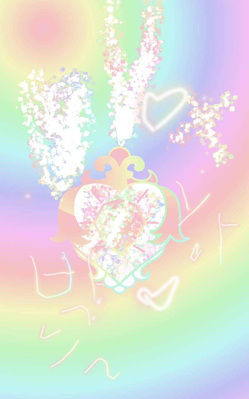 #두 왕국 이야기 Lite #1주차 #이서영 강사