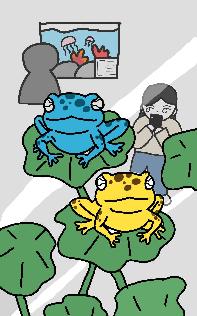 #동물 복원 합성 프로젝트 #3주차 #박진선 강사