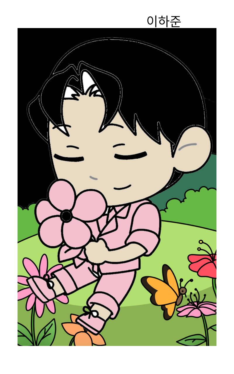 #신비한 유적탐험 Lite #2주차 #김지윤 강사