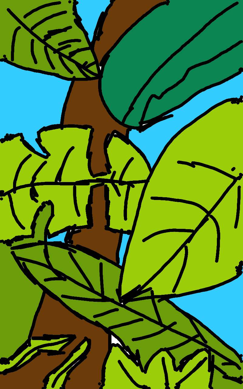 #옐로우 히어로 #1주차 #서상룡 강사