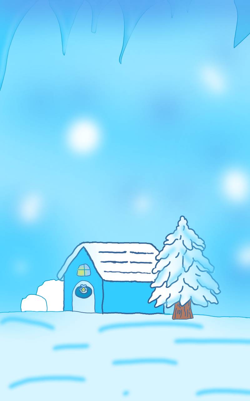 #옐로우 히어로 #1주차 #서상룡 강사