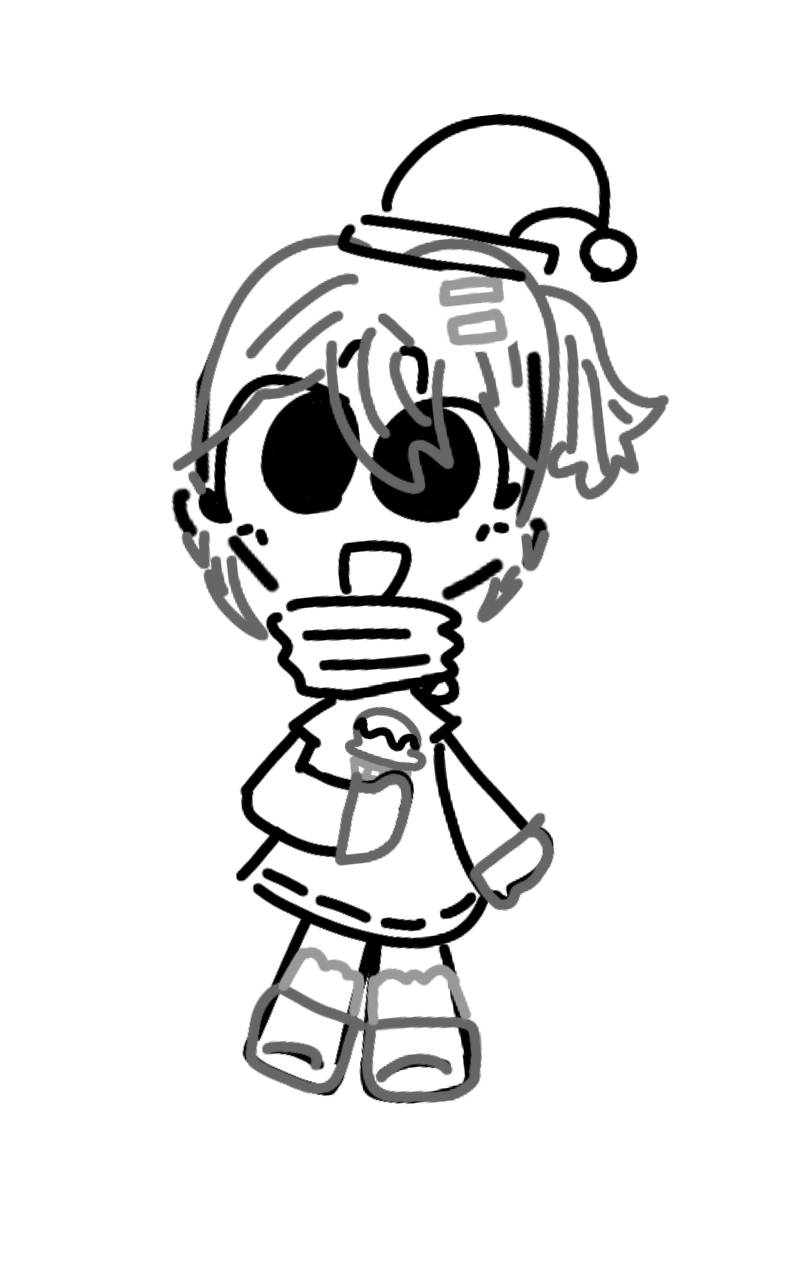 #옐로우 히어로 #1주차 #Honeybreeze 강사