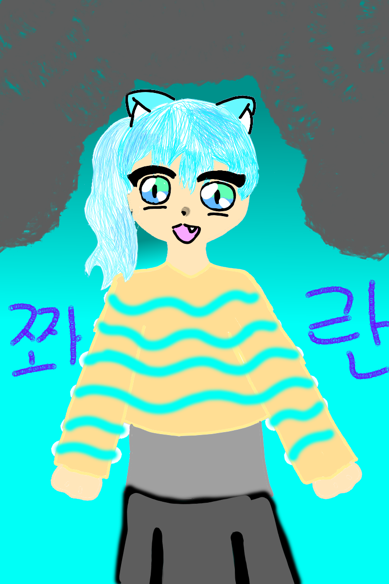 #옐로우 히어로 #1주차 #김희숙 강사