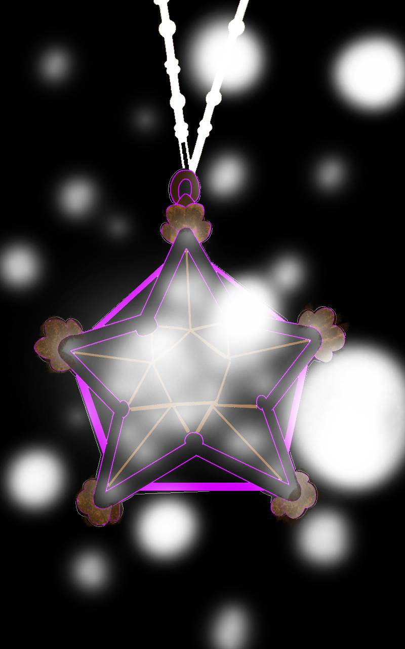 #옐로우 히어로 #1주차 #Honeybreeze 강사