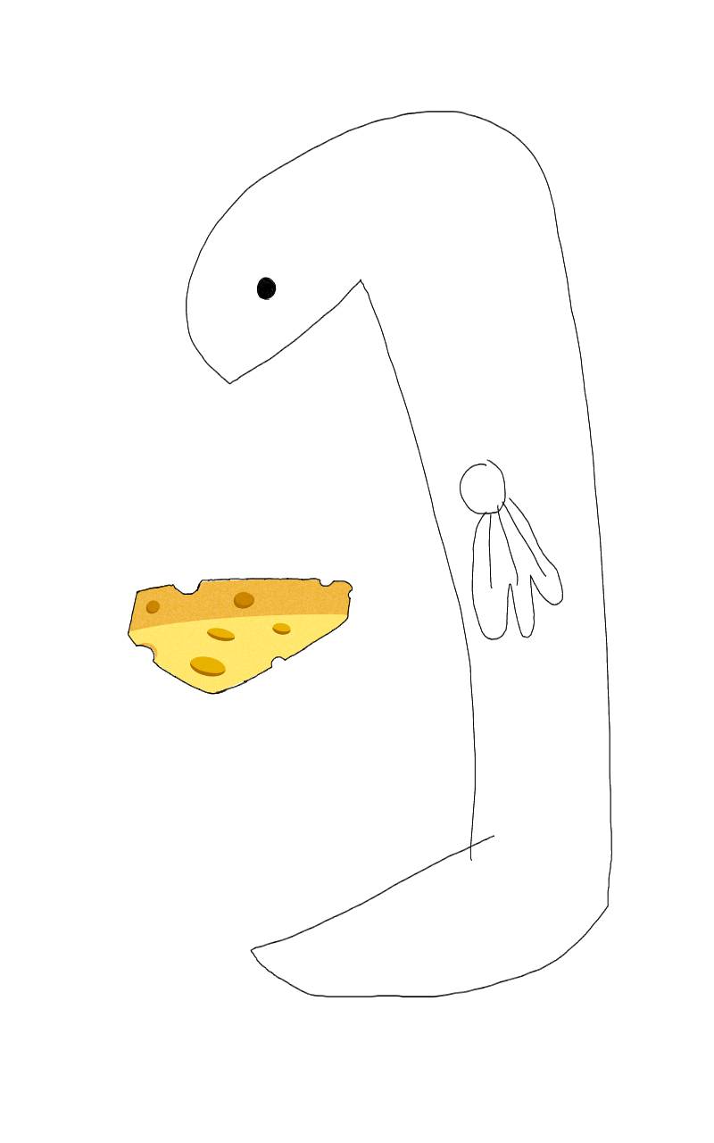 #두 왕국 이야기 Lite #1주차 #Honeybreeze 강사