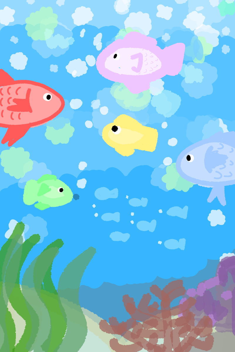 #동물 복원 합성 프로젝트 #4주차 #김희숙 강사