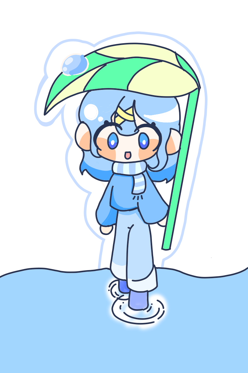 #옐로우 히어로 #1주차 #김희숙 강사