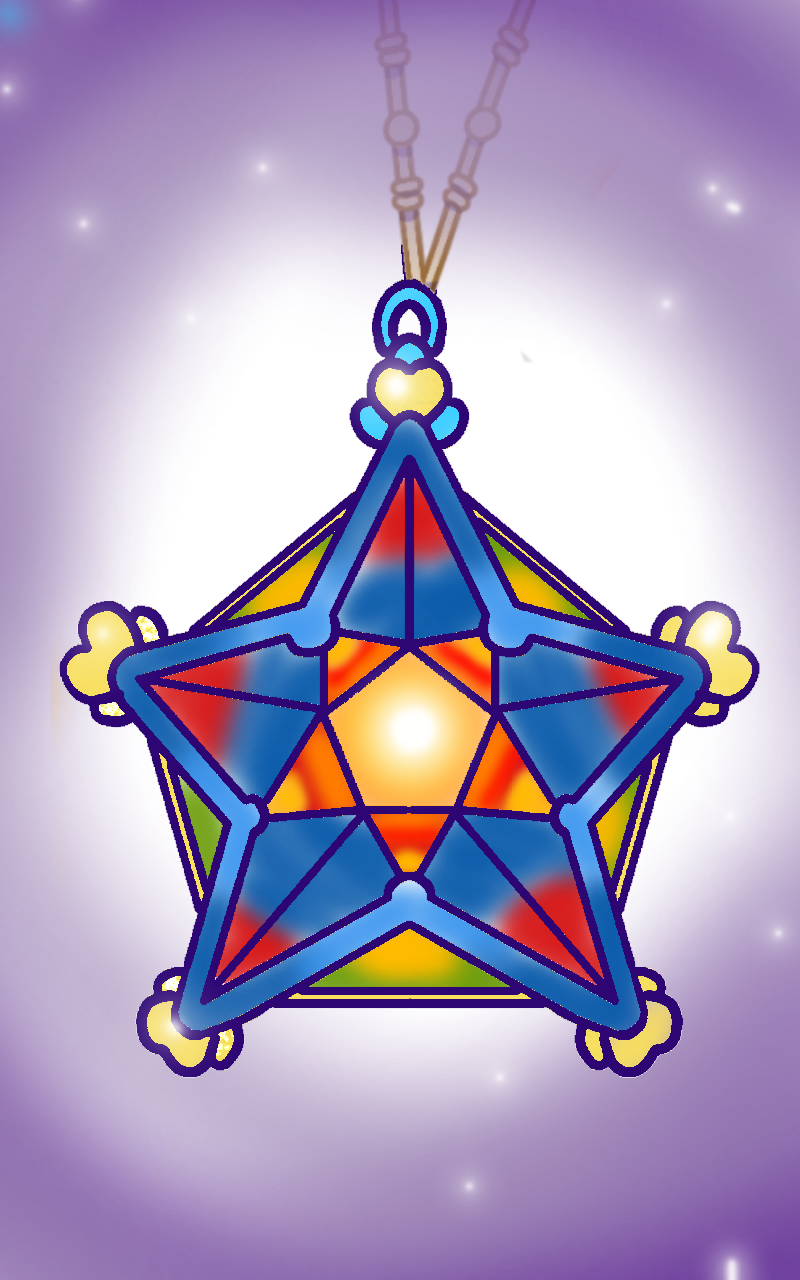 #두 왕국 이야기 Lite #1주차 #김민정 강사