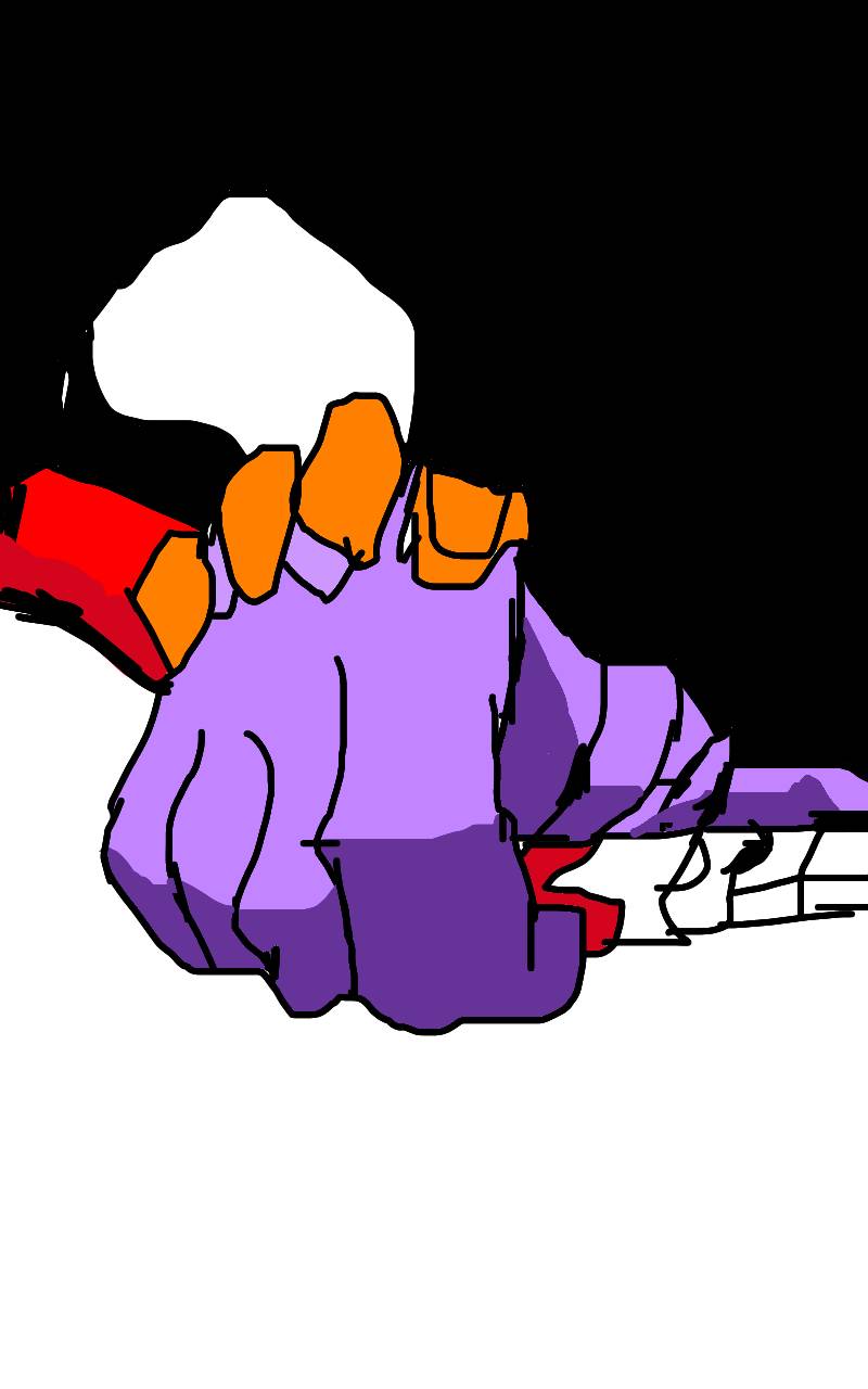 #옐로우 히어로 #1주차 #노현지 강사