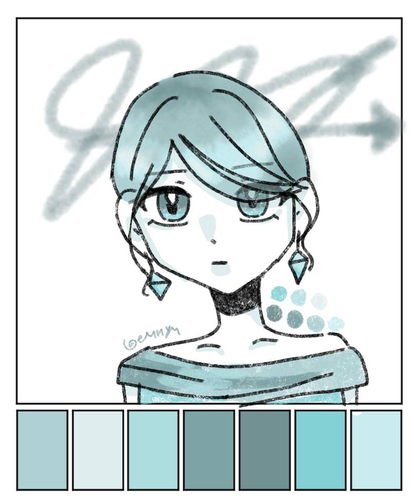 #옐로우 히어로 #1주차 #박지윤 강사