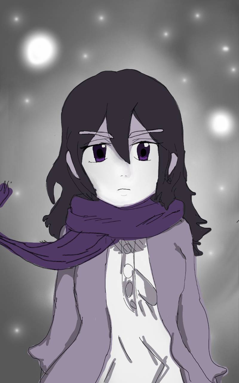 #옐로우 히어로 #1주차 #서상룡 강사