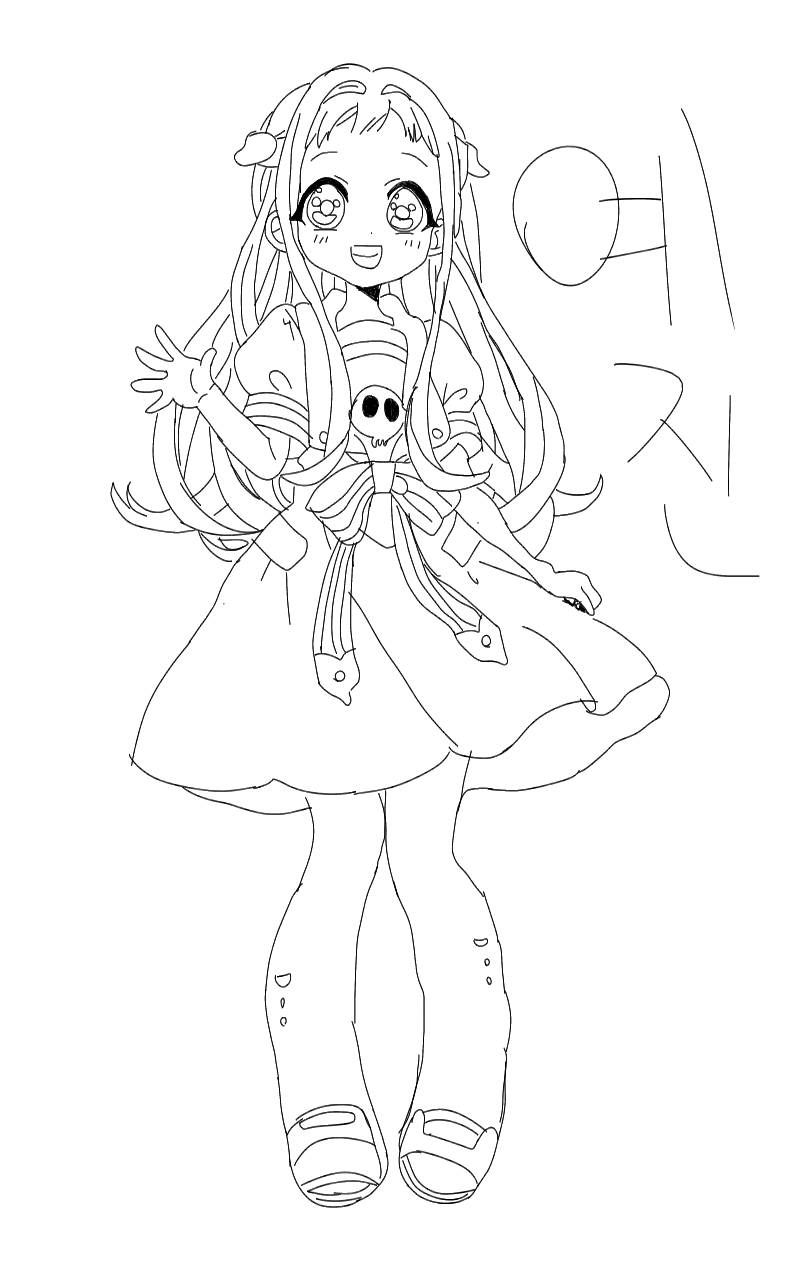 #옐로우 히어로 #서울지향초등학교 #오카상 강사