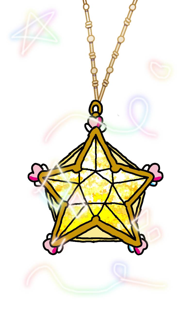 #두 왕국 이야기 Lite #1주차 #김정숙 강사