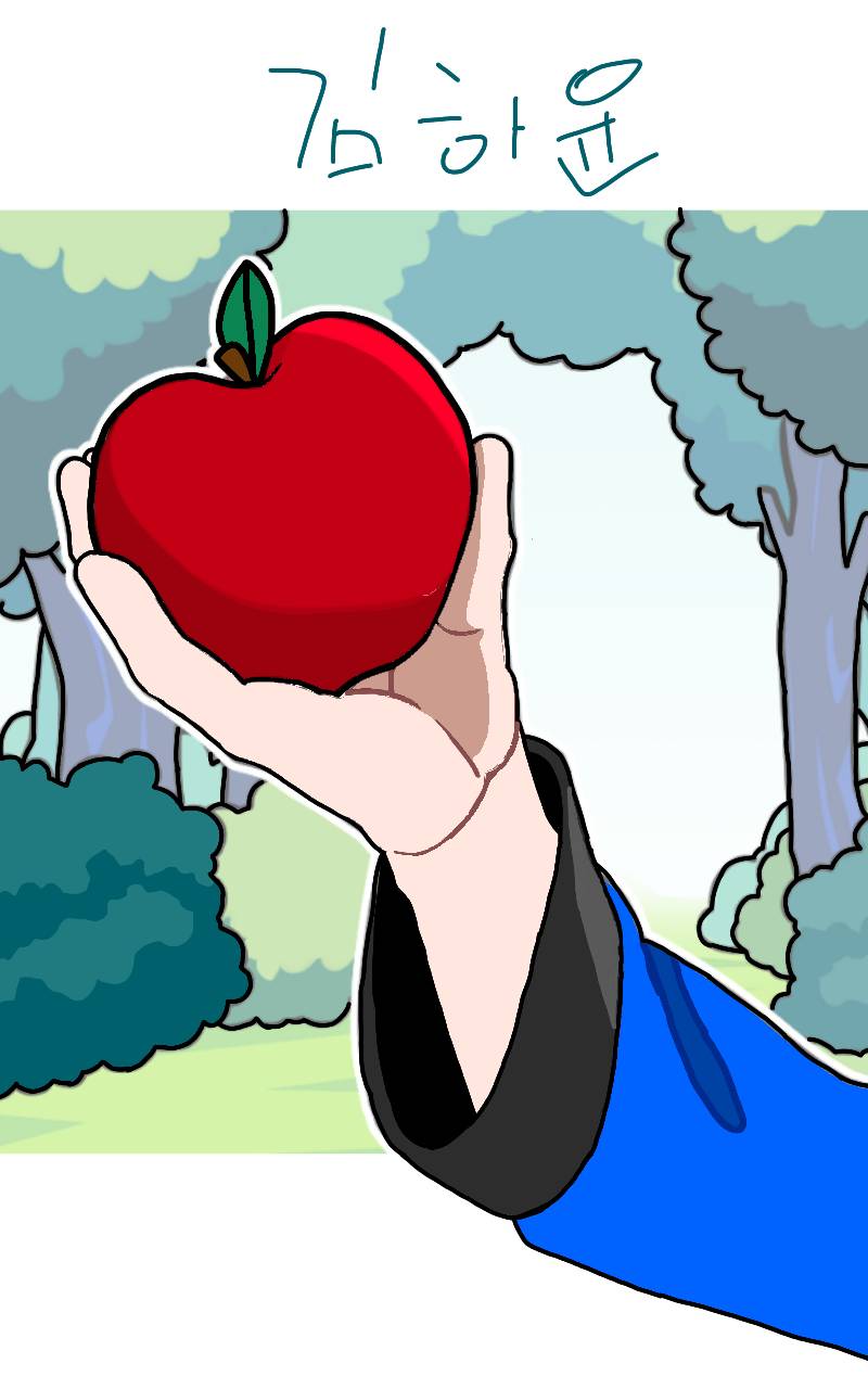 #옐로우 히어로 #1주차 #홍선화 강사