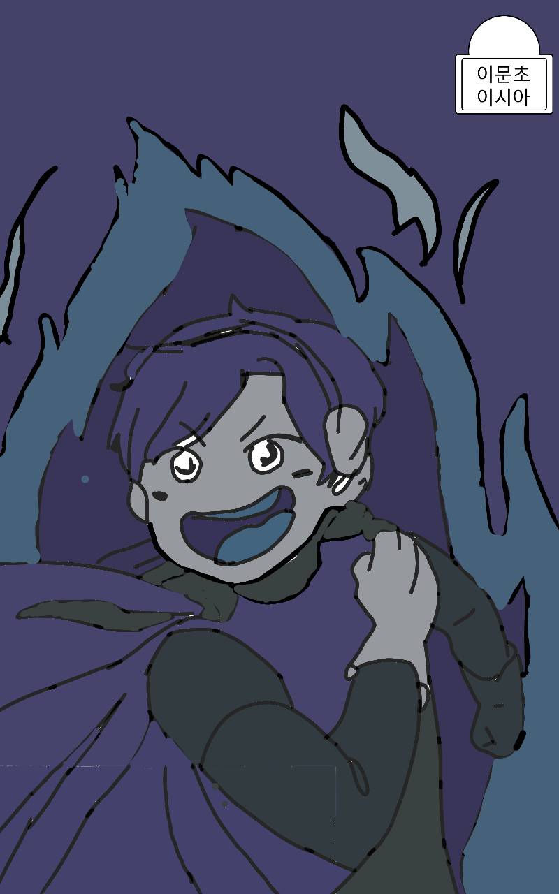 #옐로우 히어로 #1주차 #김주이현 강사