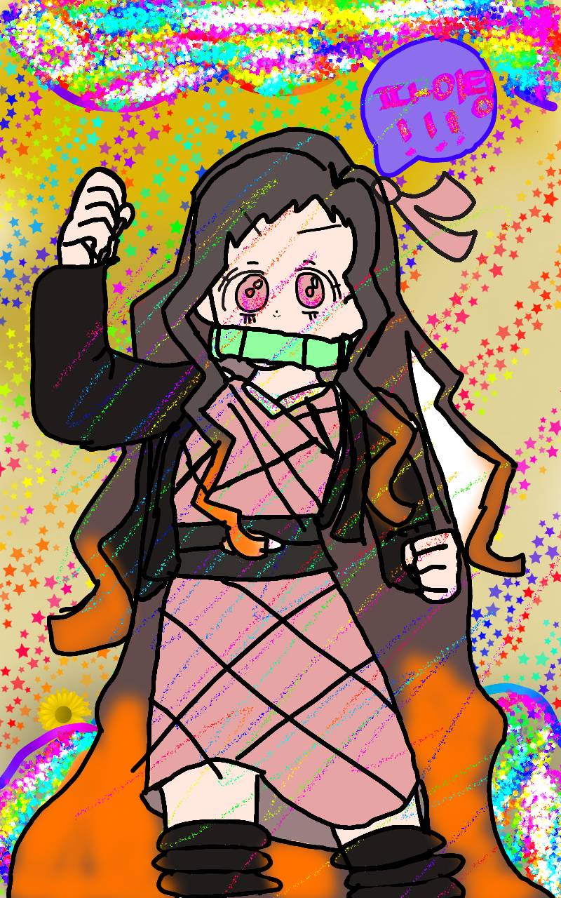 #두 왕국 이야기 Lite #1주차 #hanshinvi 강사