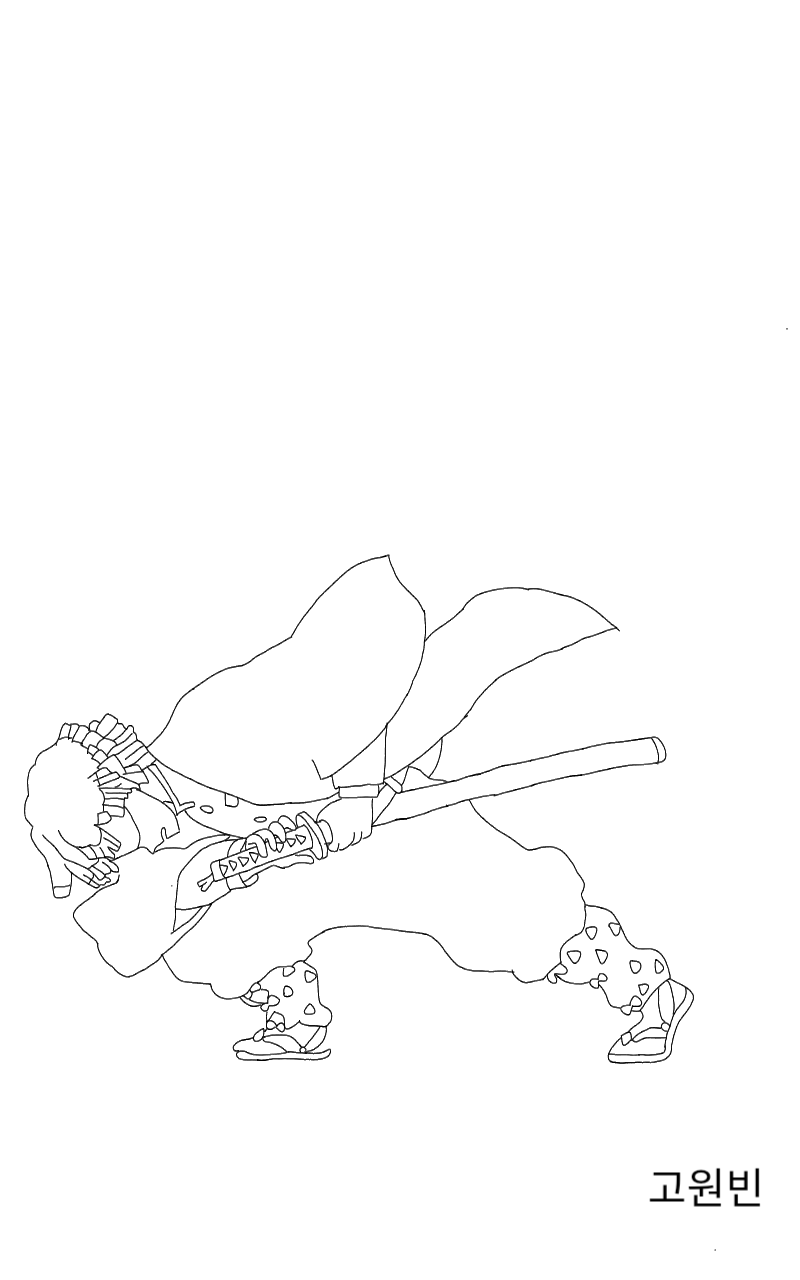 #옐로우 히어로 #1주차 #정선이 강사