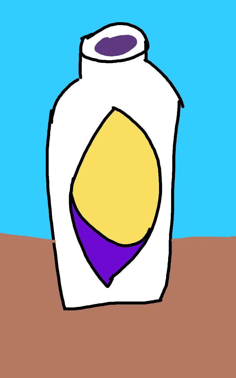 #두 왕국 이야기 Lite #1주차 #Honeybreeze 강사