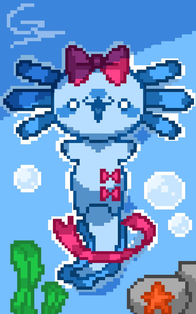 #동물 복원 합성 프로젝트 #3주차 #강현이 강사