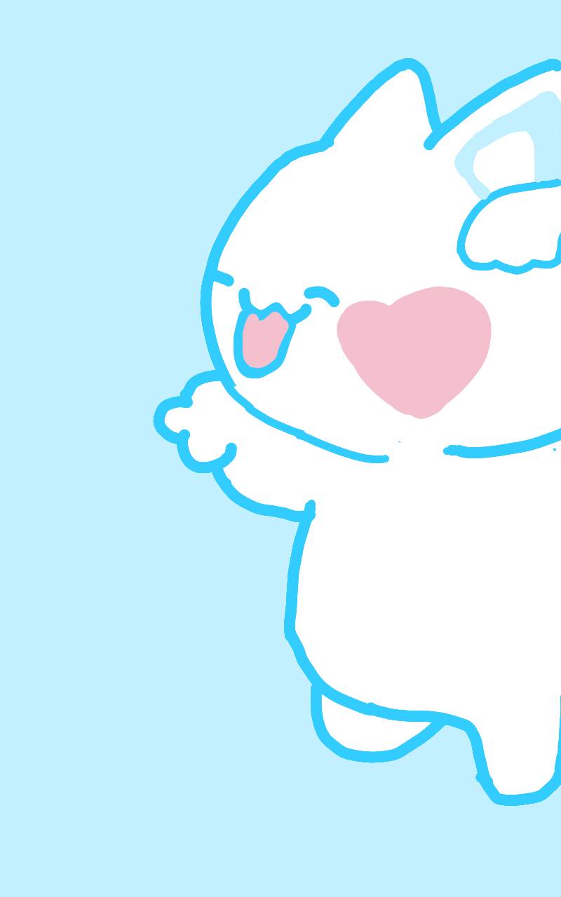 #두 왕국 이야기 Lite #1주차 #김정숙 강사