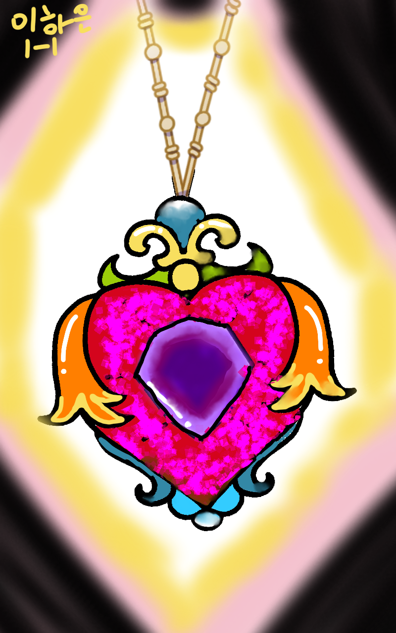 #두 왕국 이야기 Lite #1주차 #김민정 강사