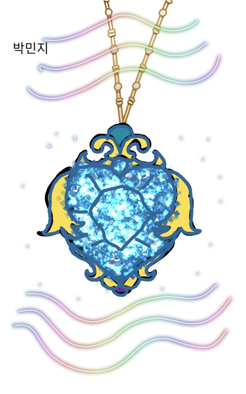 #두 왕국 이야기 Lite #1주차 #석민영 강사