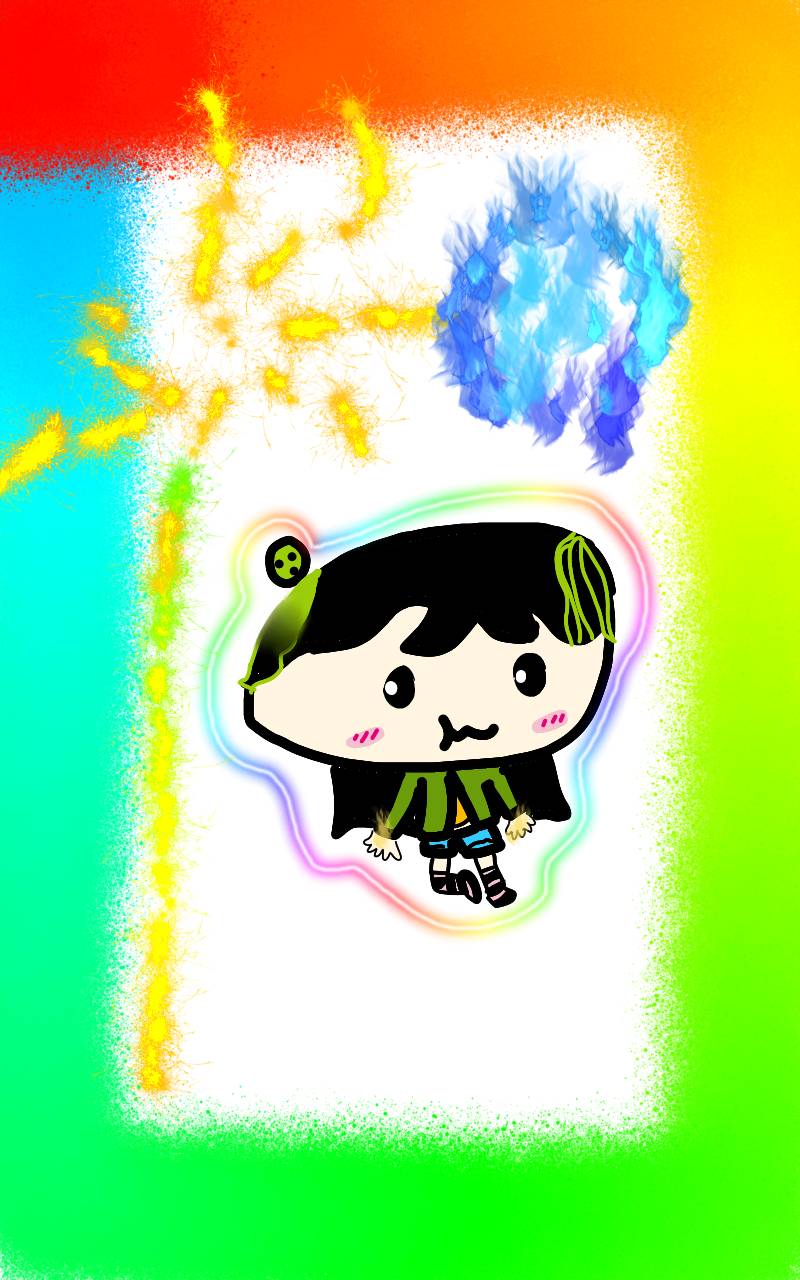 #동물 복원 합성 프로젝트 #서울해누리초등학교 #정상희 강사