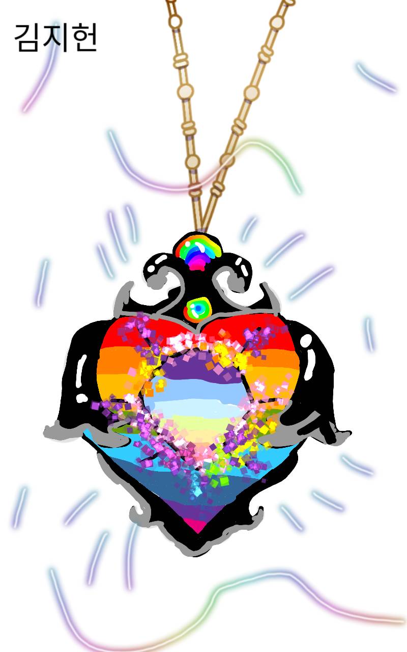 #두 왕국 이야기 Lite #1주차 #석민영 강사