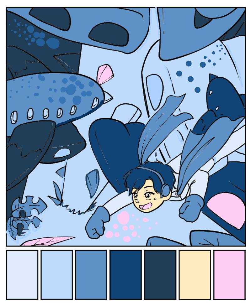 #옐로우 히어로 #1주차 #정제영 강사