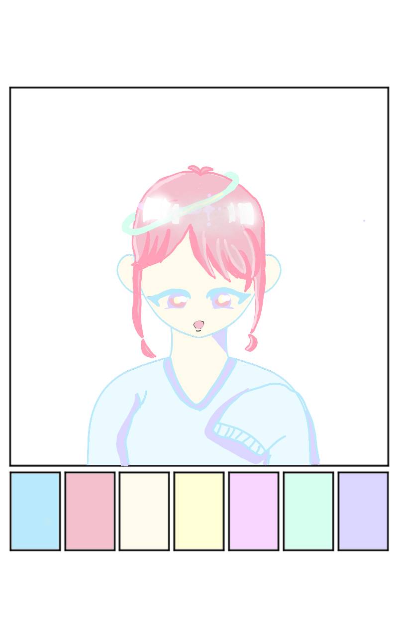 #옐로우 히어로 #1주차 #정미숙 강사