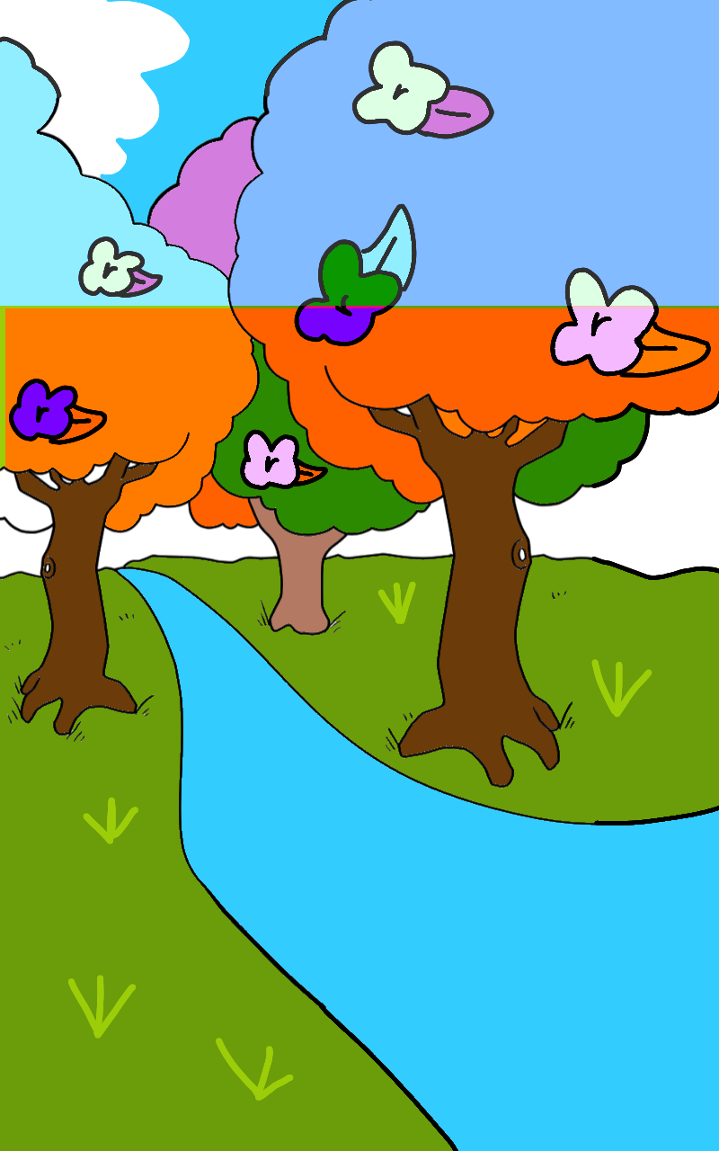 #옐로우 히어로 #2주차 #구태임 강사