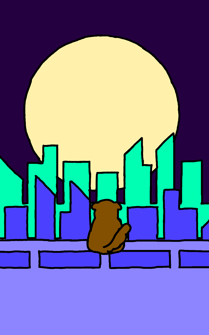 #두 왕국 이야기 Lite #송화초등학교 #구태임 강사