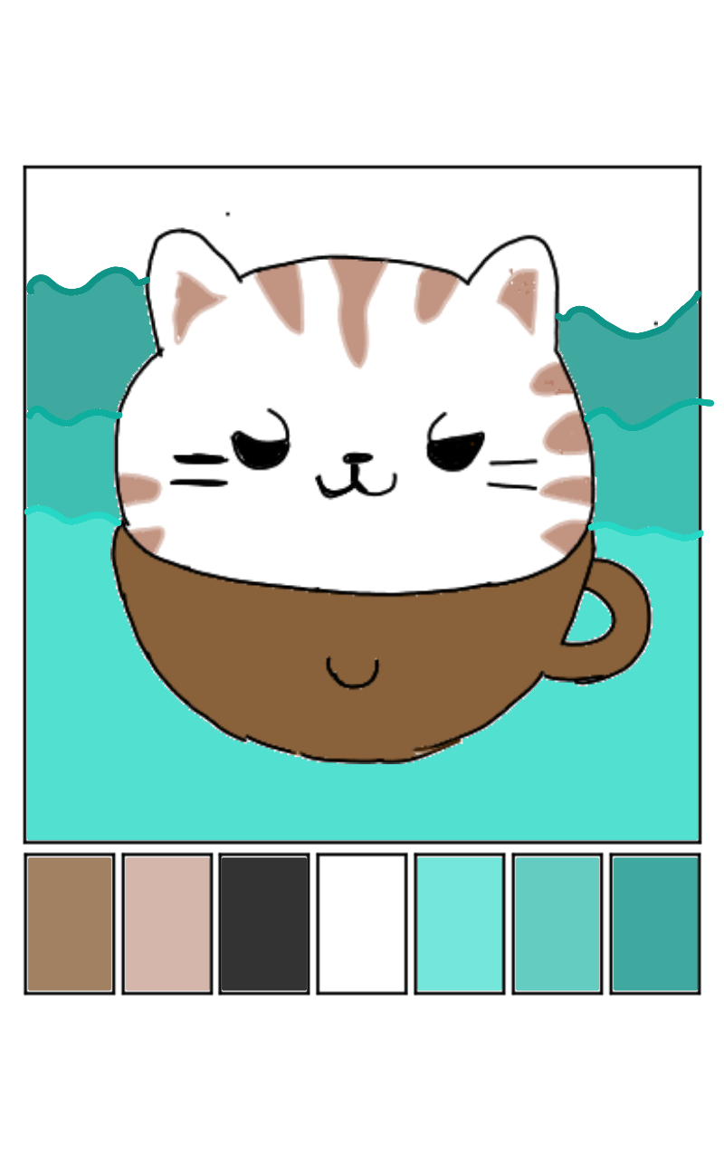 #옐로우 히어로 #1주차 #김희숙 강사