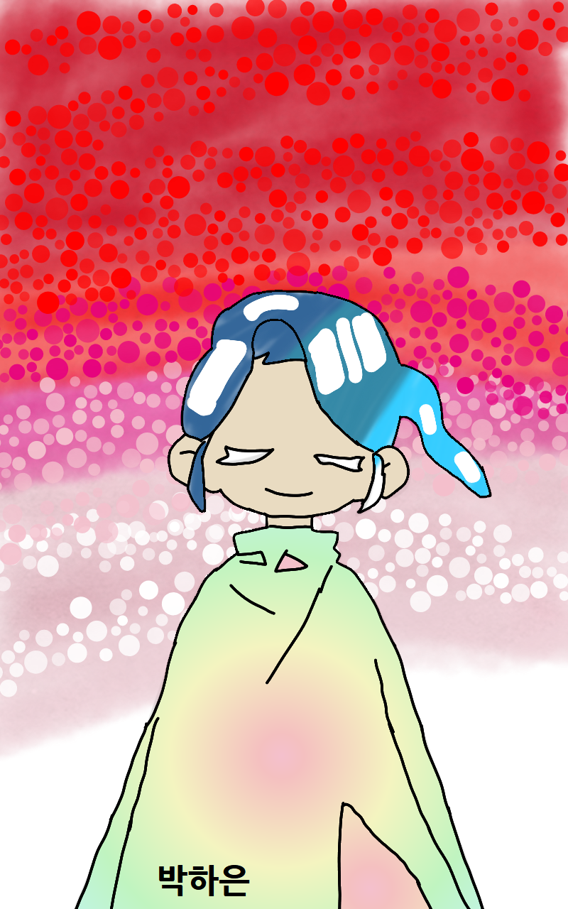 #두 왕국 이야기 Lite #2주차 #김성신 강사