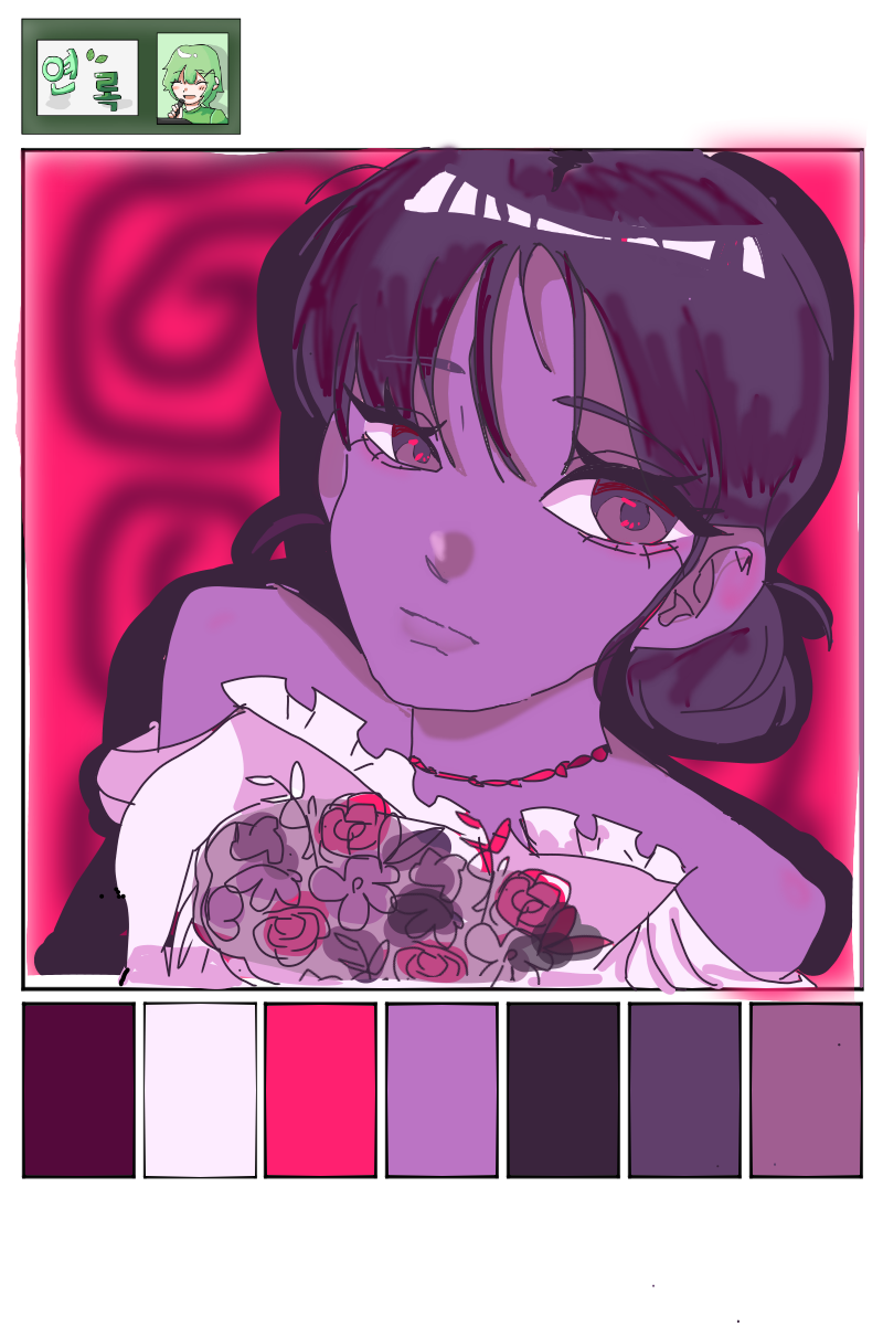 #옐로우 히어로 #한울초등학교 #퍼플 강사