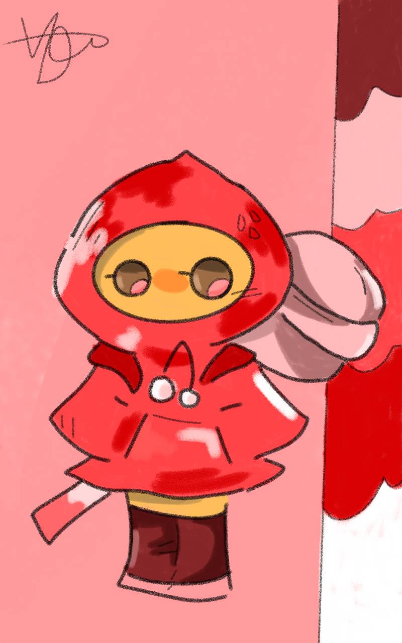 #두 왕국 이야기 Lite #2주차 #김은주 강사