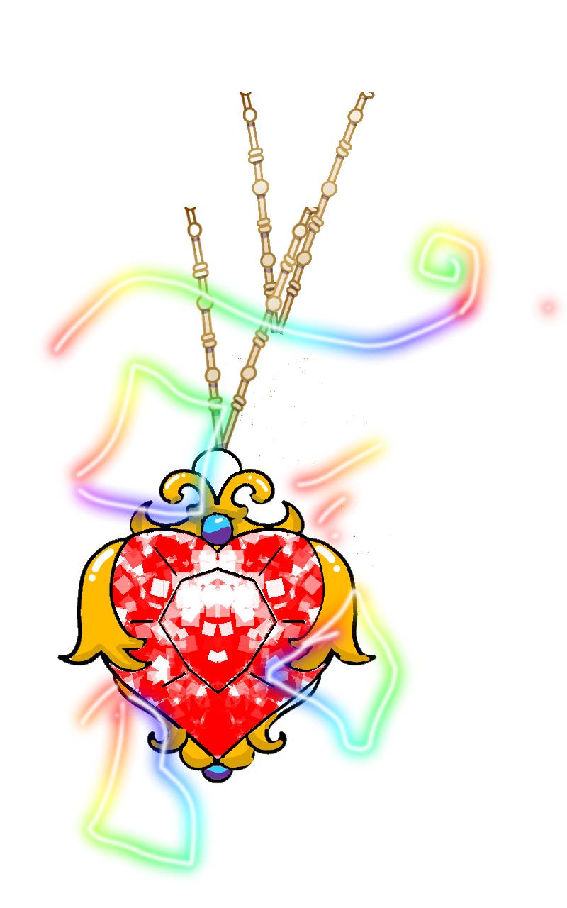 #두 왕국 이야기 Lite #서울양동초등학교 #오카상 강사