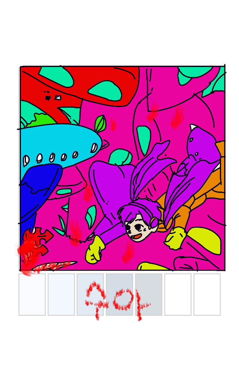 #옐로우 히어로 #1주차 #윤경아 강사