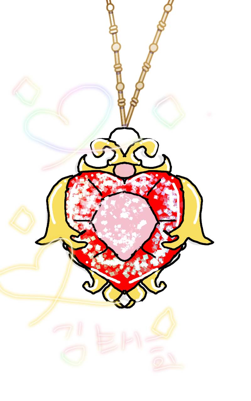 #두 왕국 이야기 Lite #1주차 #박영화 강사