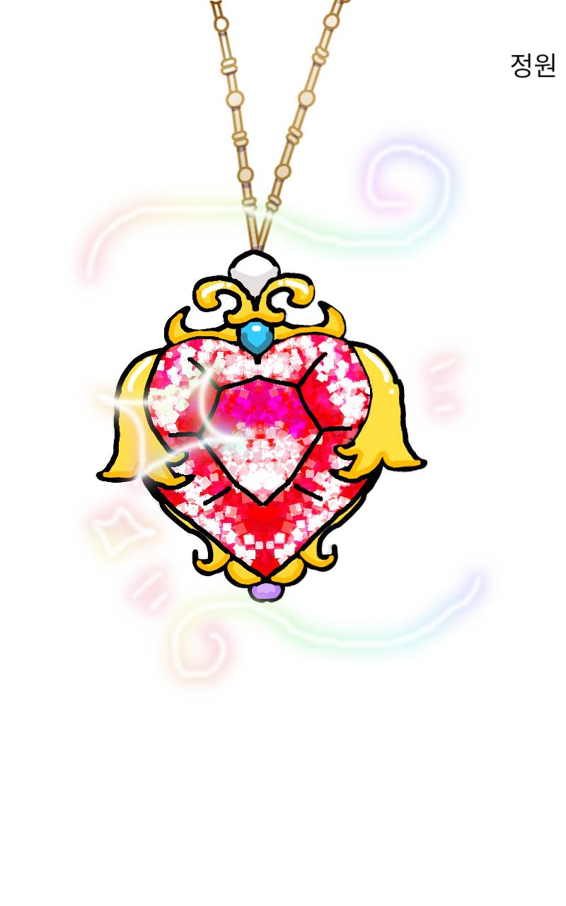 #두 왕국 이야기 Lite #1주차 #오카상 강사