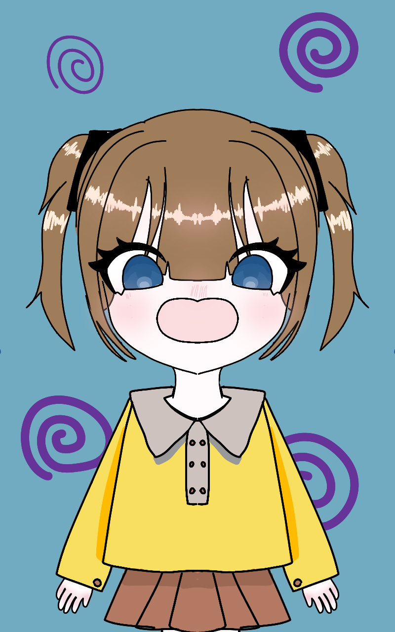 #옐로우 히어로 #1주차 #안미진 강사