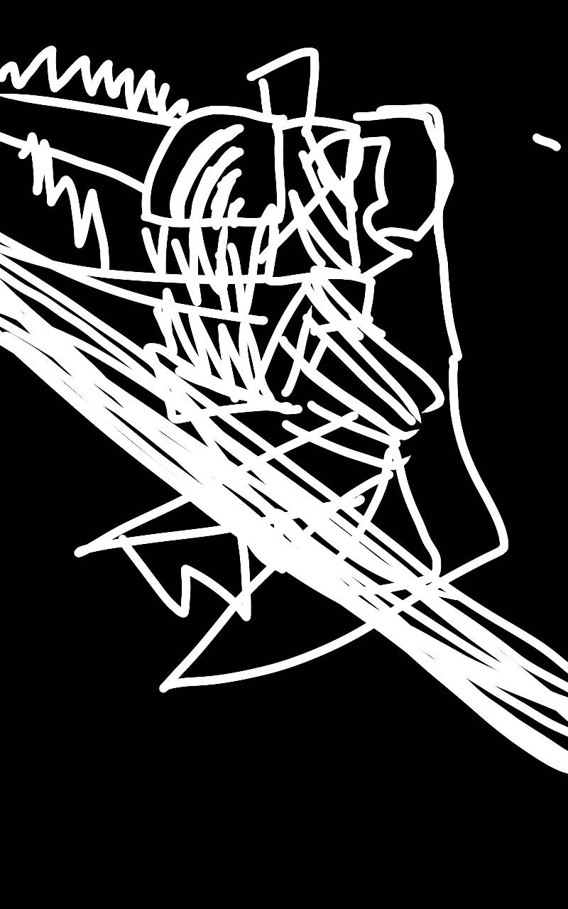 #동물 복원 합성 프로젝트 #인천부평동초등학교 #손인옥 강사