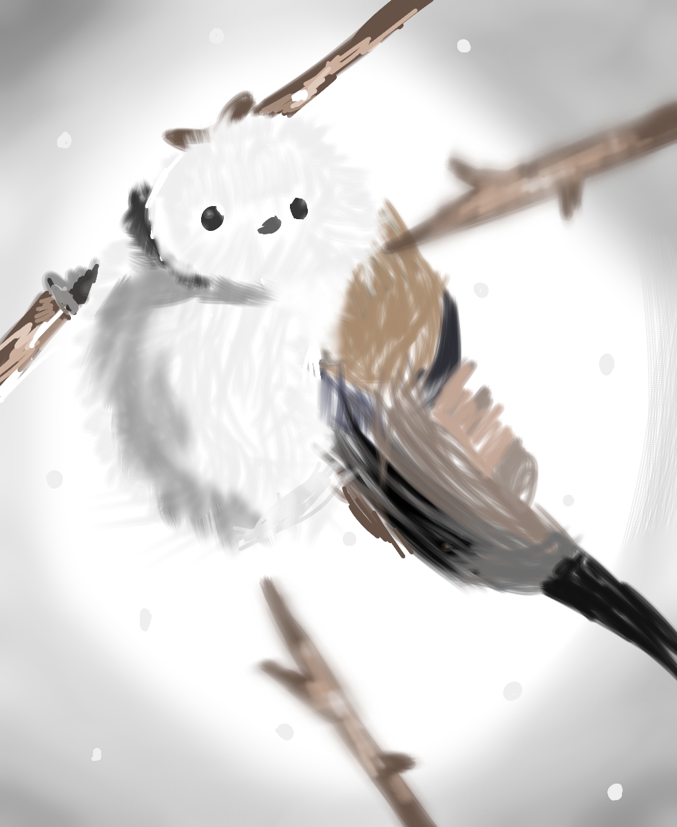 #동물 복원 합성 프로젝트 #2주차 #최애경 강사