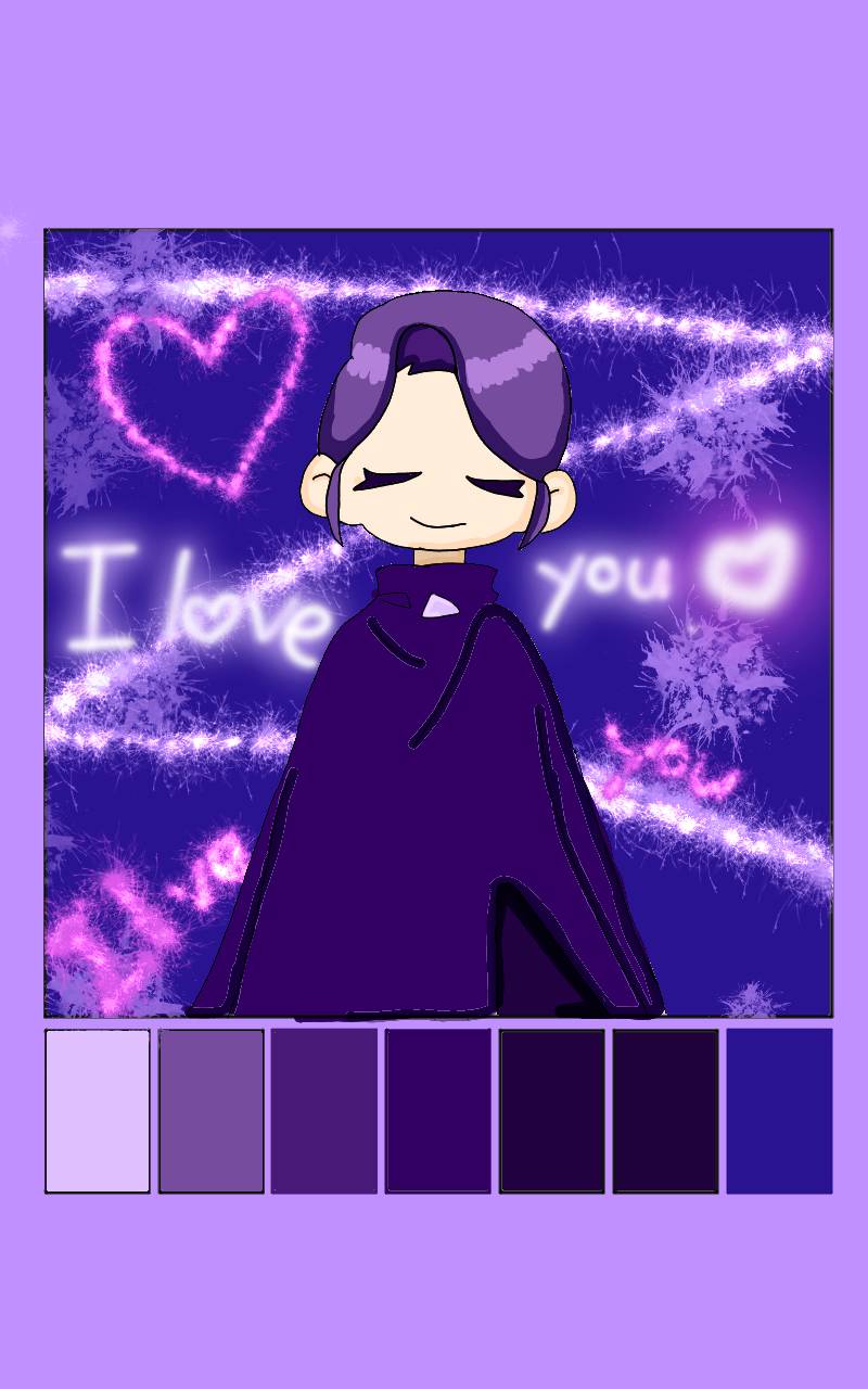 #옐로우 히어로 #서울영서초등학교 #박지윤 강사