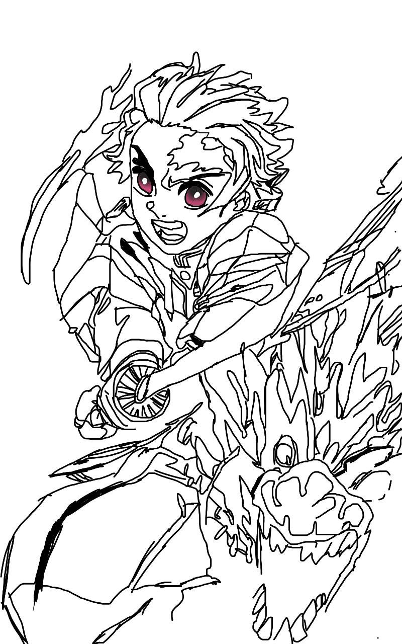 #두 왕국 이야기 Lite #통일초등학교 #이서영 강사